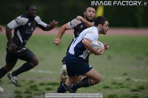 2012-05-13 Rugby Grande Milano-Rugby Lyons Piacenza 0960
